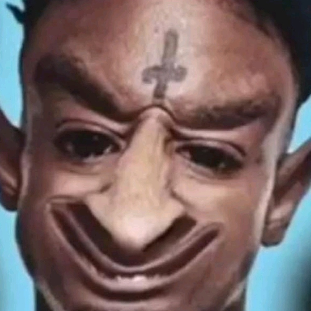 Meet your Posher, Tareq